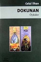 Dokunan Öyküler