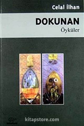 Dokunan Öyküler