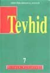 Tevhid (7)