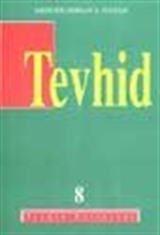 Tevhid (8)