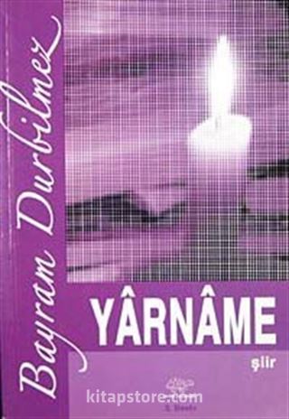 Yarname