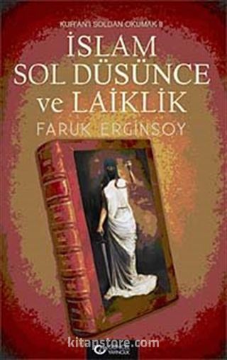 İslam Sol Düşünce ve Laiklik