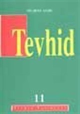 Tevhid (11)