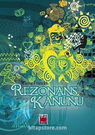 Rezonans Kanunu