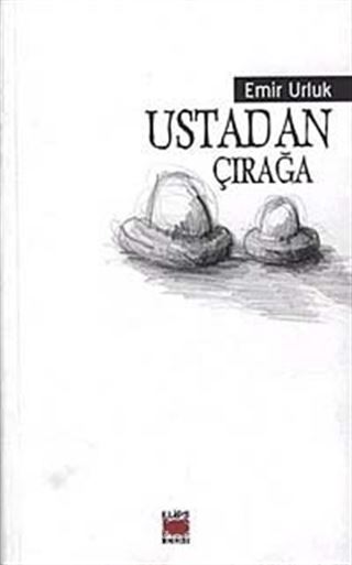 Ustadan Çırağa