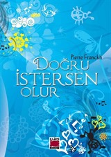 Doğru İstersen Olur (Ciltli)