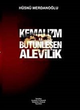 Kemalizm İle Bütünleşen Alevilik