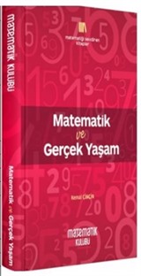 Matematik ve Gerçek Yaşam