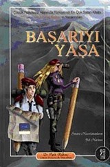 Başarıyı Yaşa