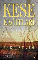 Kese Kağıtları