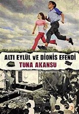 Altı Eylül ve Dionis Efendi