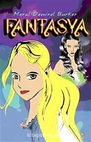 Fantaysa