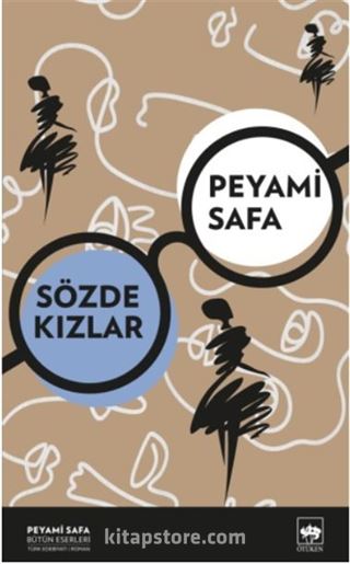 Sözde Kızlar