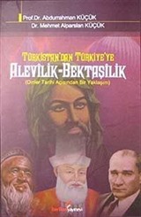 Alevilik Bektaşilik