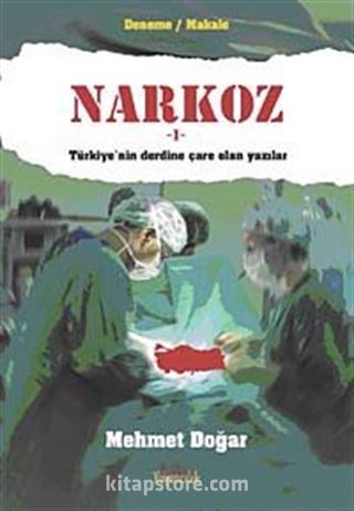 Narkoz-1