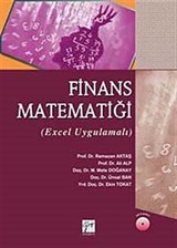 Finans Matematiği