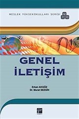 Genel İletişim