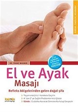 El ve Ayak Masajı