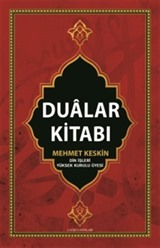 Dualar Kitabı