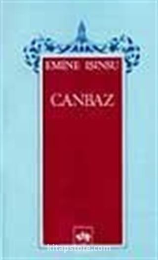 Canbaz