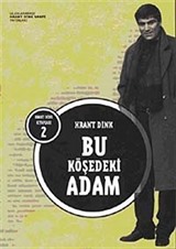 Bu Köşedeki Adam