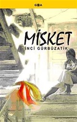 Misket