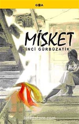 Misket