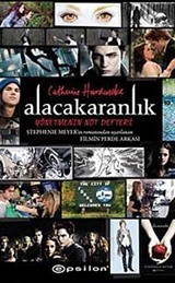 Alacakaranlık