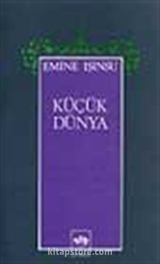 Küçük Dünya