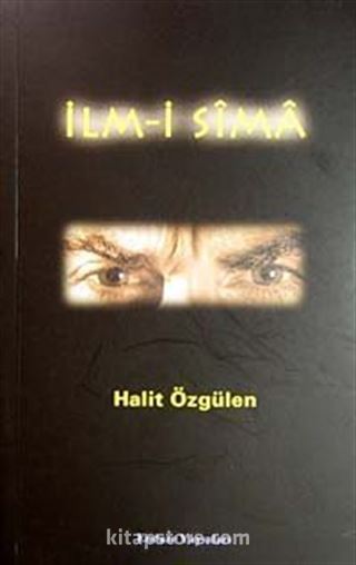 İlm-i Sima