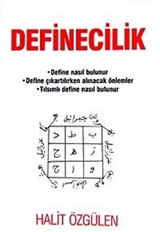 Definecilik