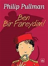 Ben Bir Fareydim