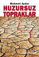 Huzursuz Topraklar