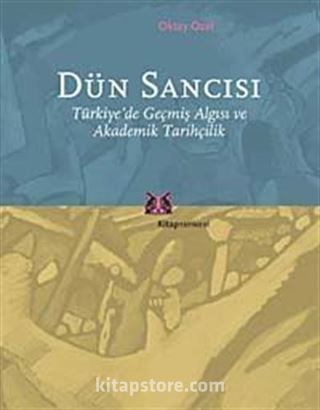 Dün Sancısı