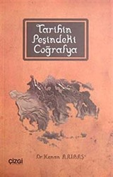 Tarihin Peşindeki Coğrafya