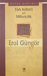 Türk Kültürü ve Milliyetçilik