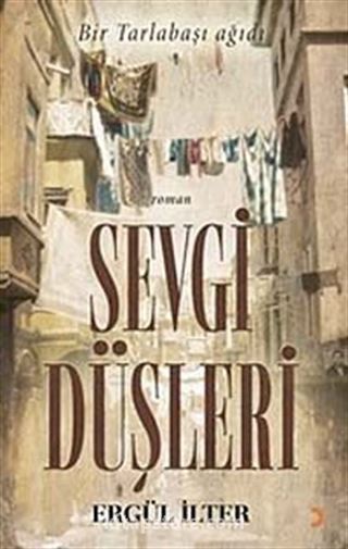 Sevgi Düşleri