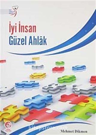 İyi İnsan Güzel Ahlak