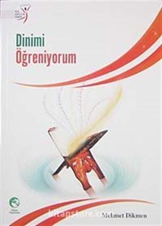 Dinimi Öğreniyorum