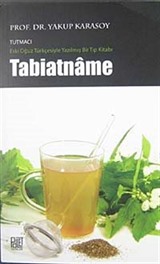 Tabiatname