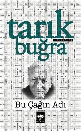 Bu Çağın Adı