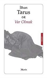 Var Olmak