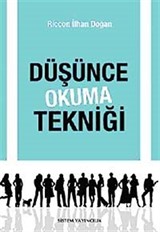 Düşünce Okuma Tekniği