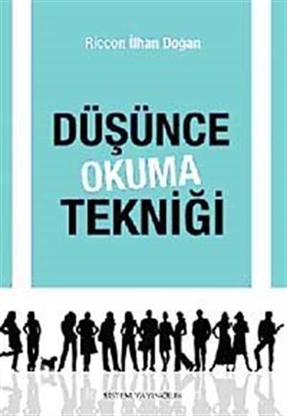 Düşünce Okuma Tekniği