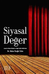 Siyasal Değer