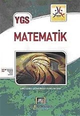 YGS Matematik