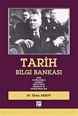 Tarih Bilgi Bankası