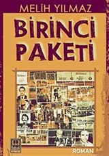 Birinci Paketi