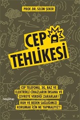 Cep Tehlikesi