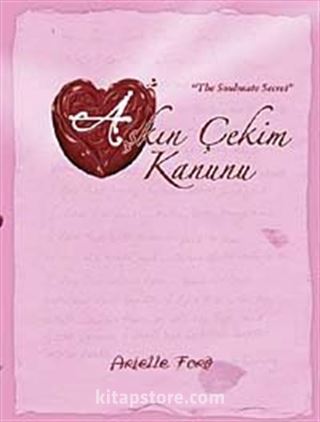 Aşkın Çekim Kanunu